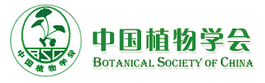Botanical Society of China